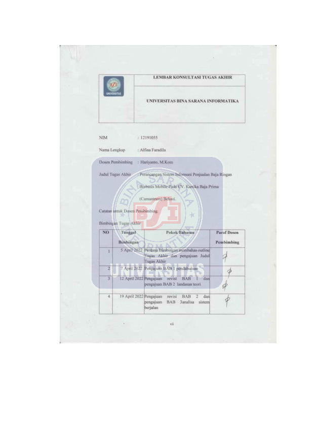 File unduhan