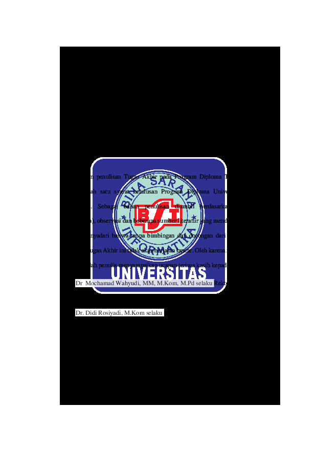 File unduhan