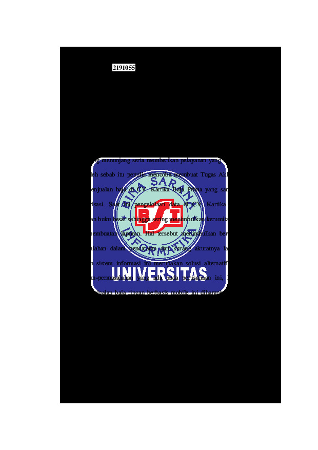 File unduhan