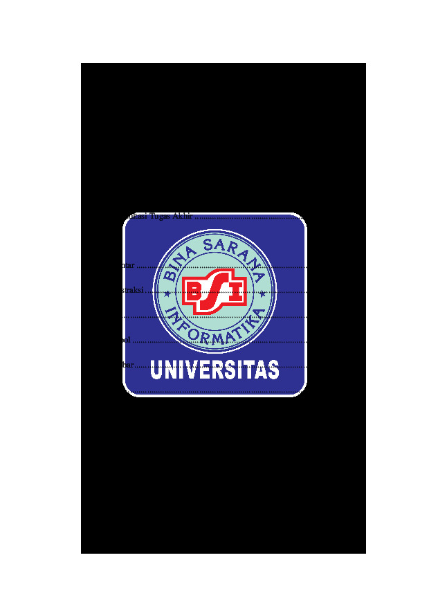 File unduhan