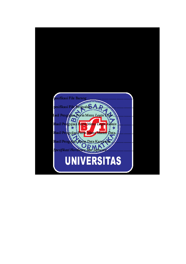File unduhan