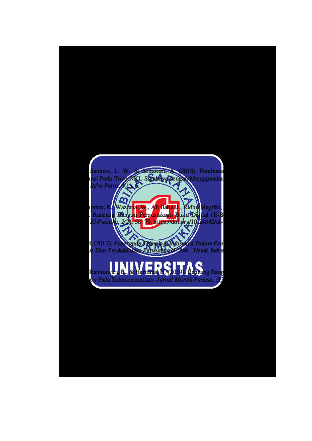 File unduhan