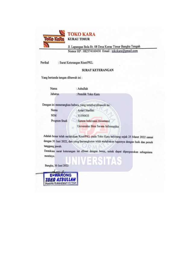 File unduhan