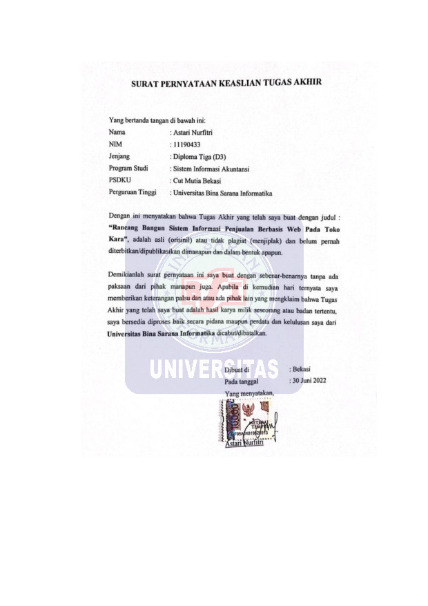 File unduhan