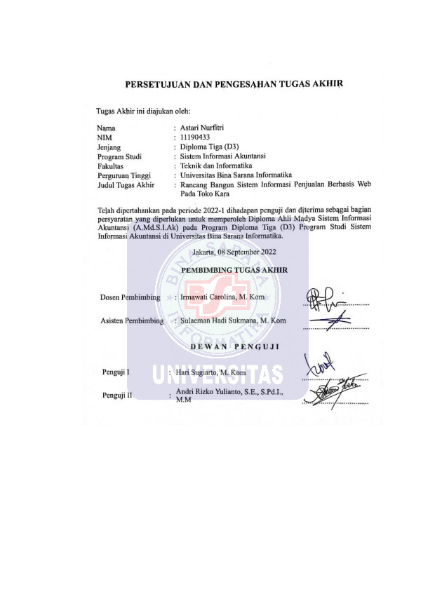 File unduhan
