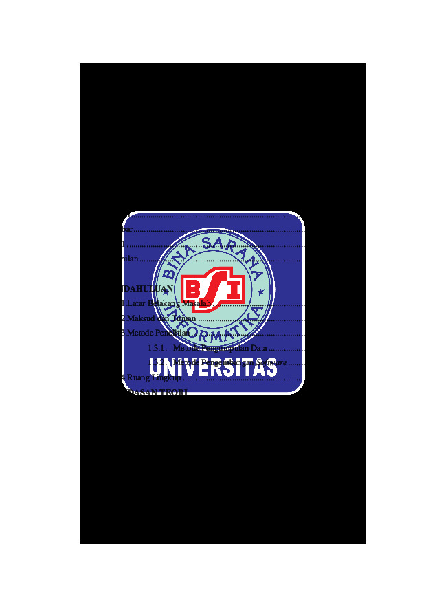 File unduhan