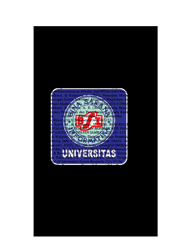 File unduhan