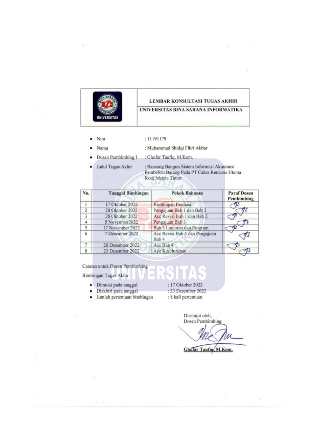 File unduhan