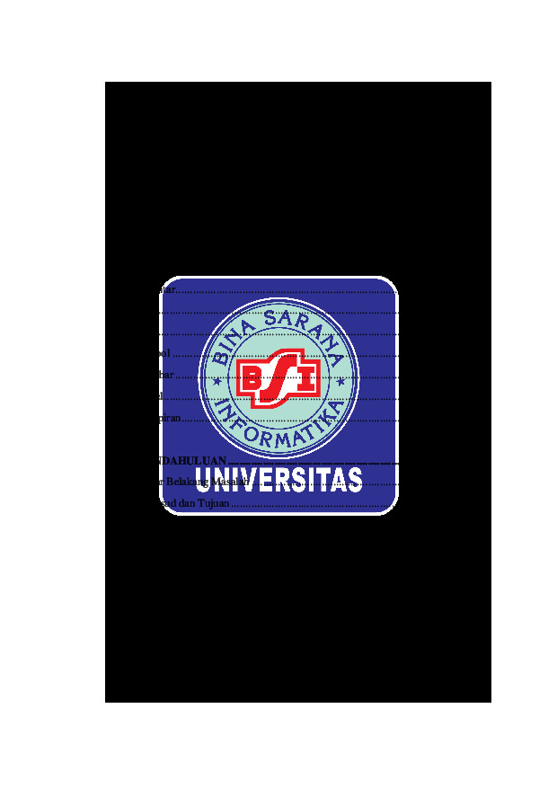 File unduhan