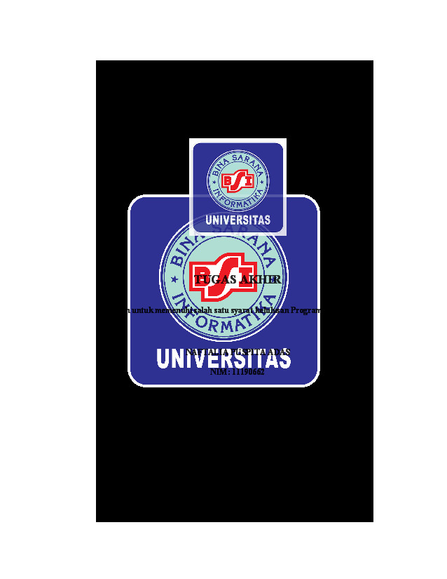 File unduhan