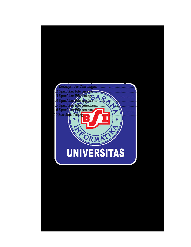 File unduhan