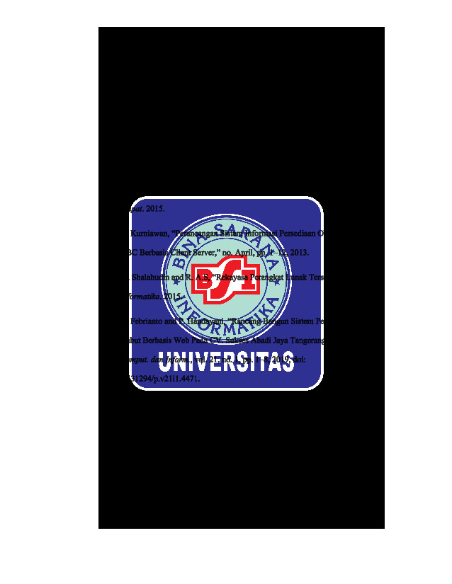 File unduhan