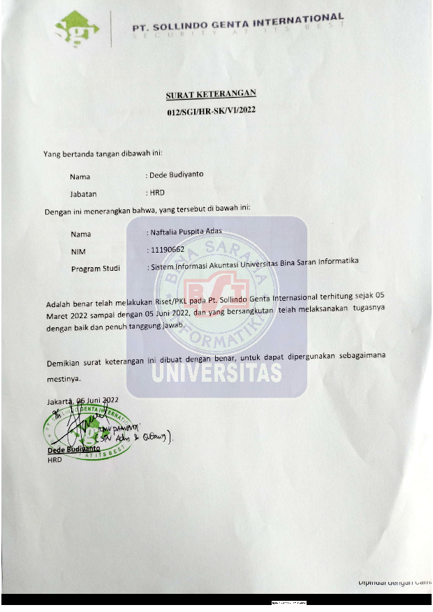 File unduhan