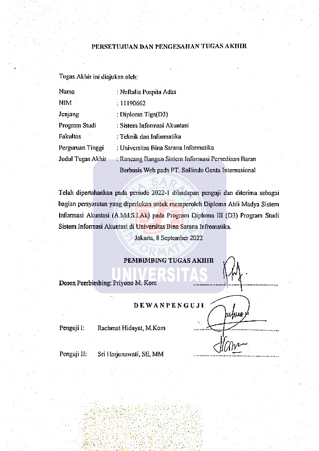 File unduhan