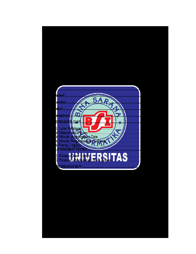 File unduhan