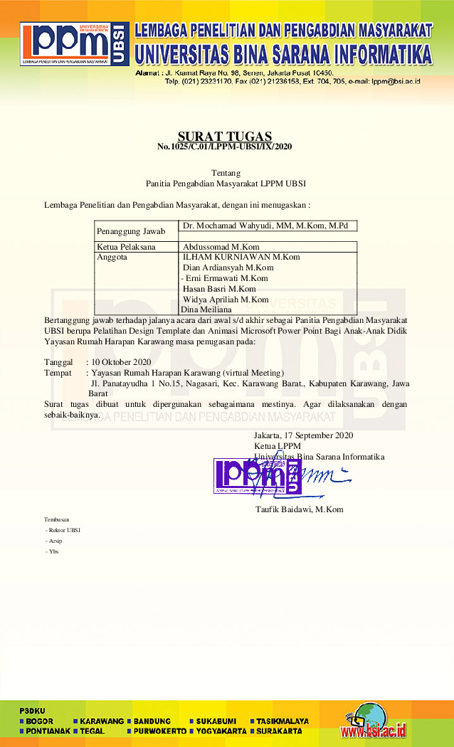 File unduhan