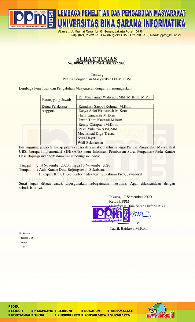 File unduhan