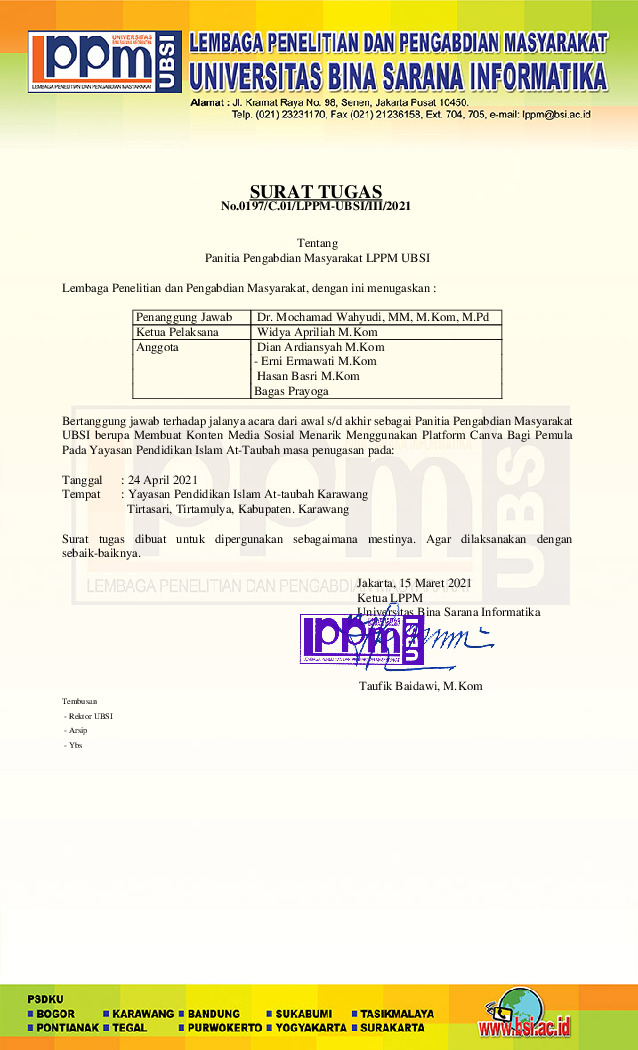 File unduhan