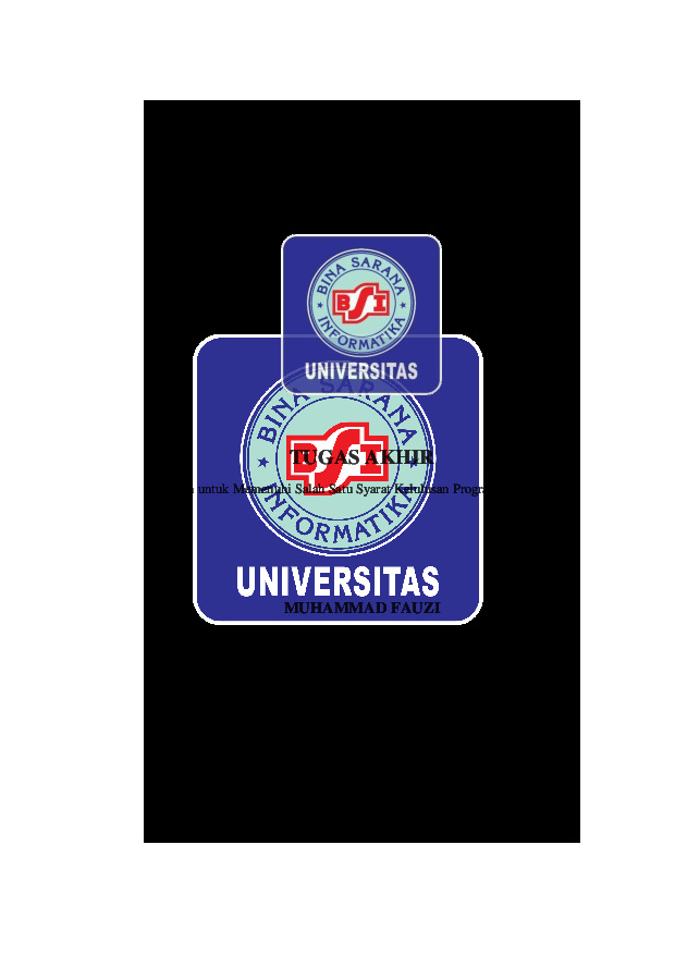 File unduhan
