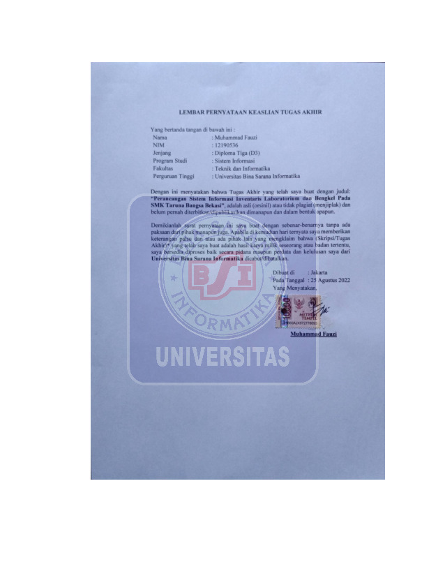 File unduhan