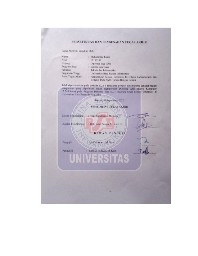 File unduhan