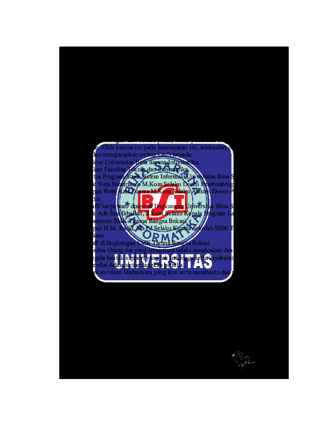 File unduhan