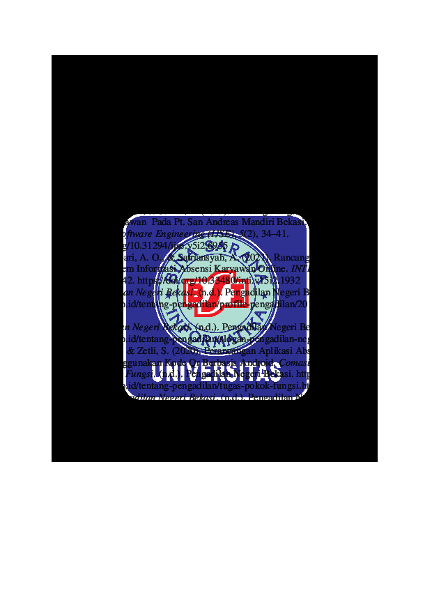 File unduhan