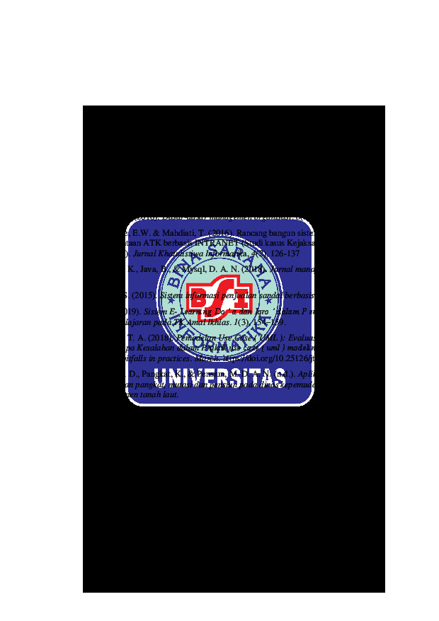 File unduhan