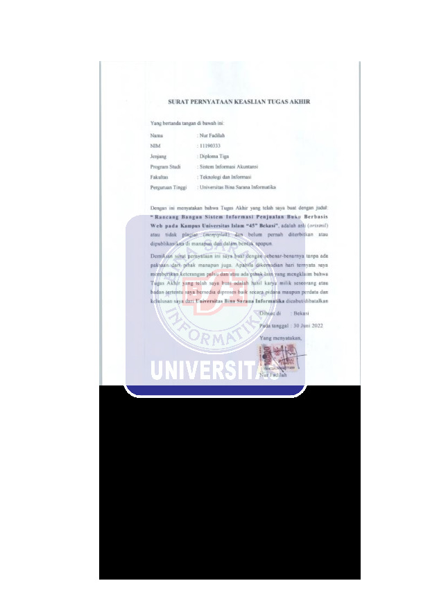 File unduhan