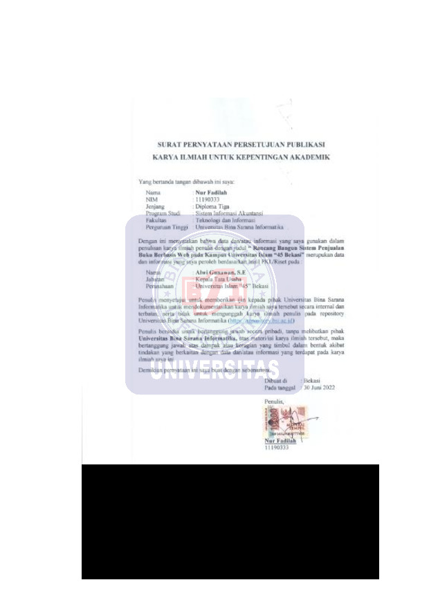 File unduhan