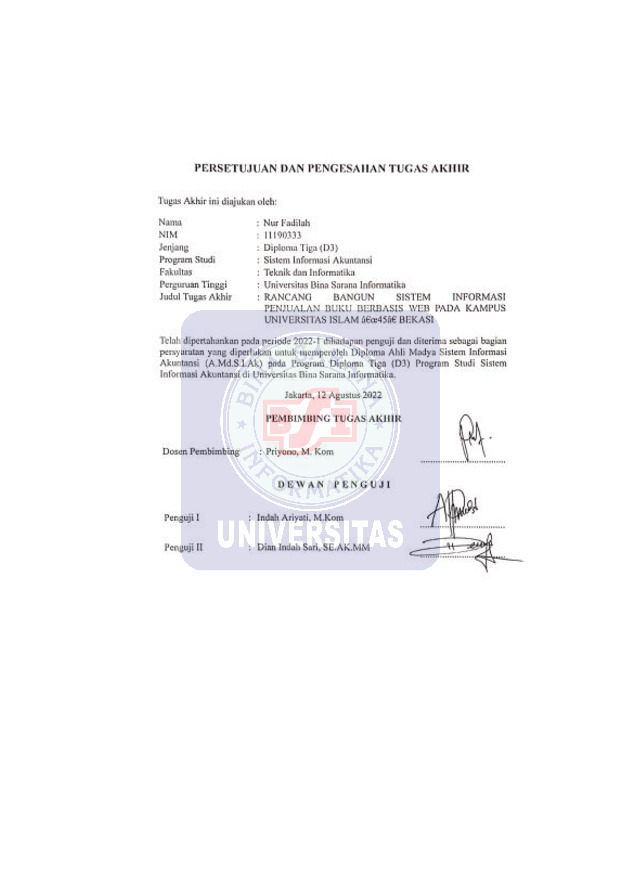 File unduhan