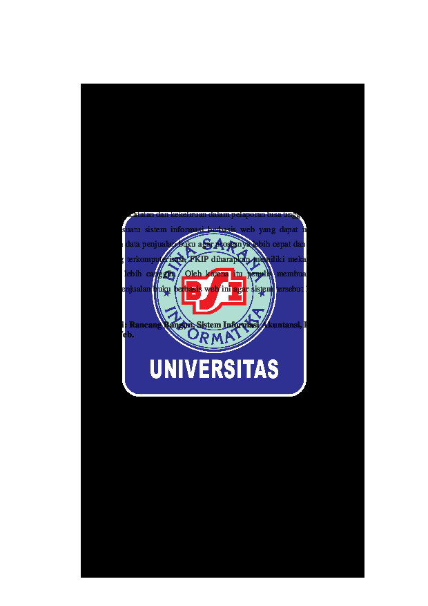 File unduhan
