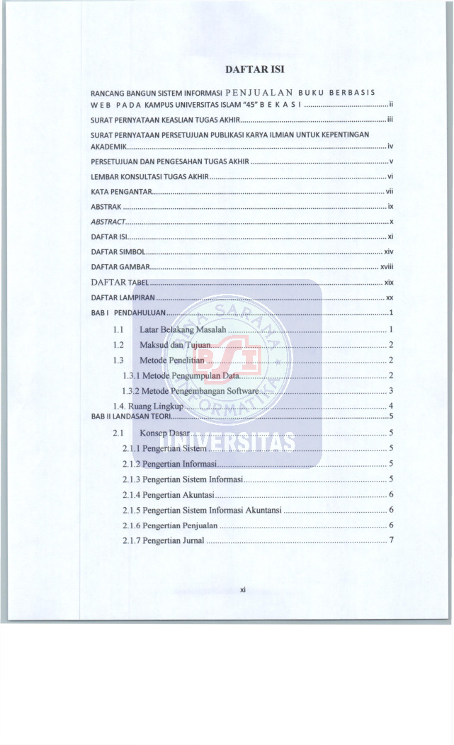 File unduhan