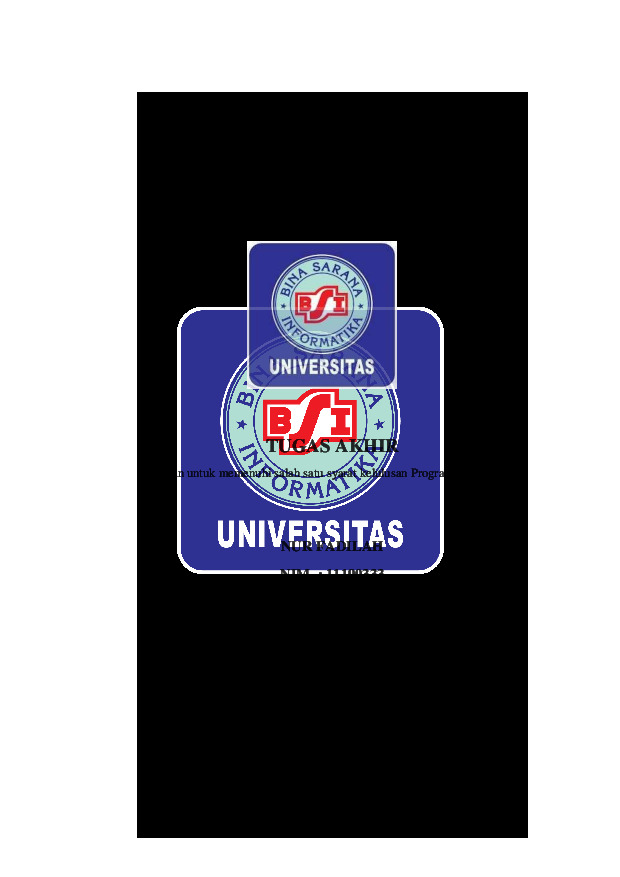 File unduhan