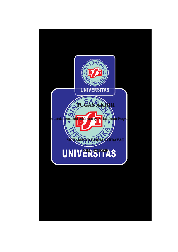 File unduhan