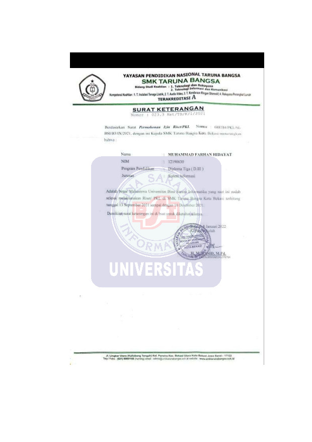 File unduhan