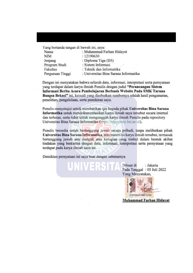 File unduhan