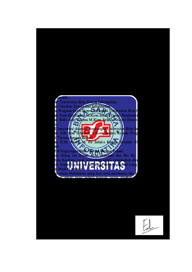 File unduhan