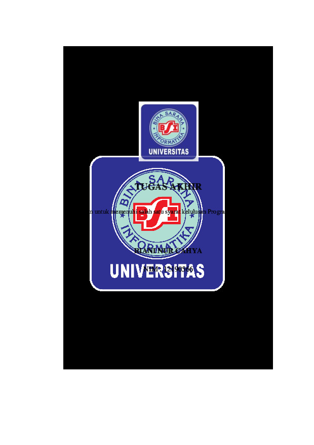 File unduhan