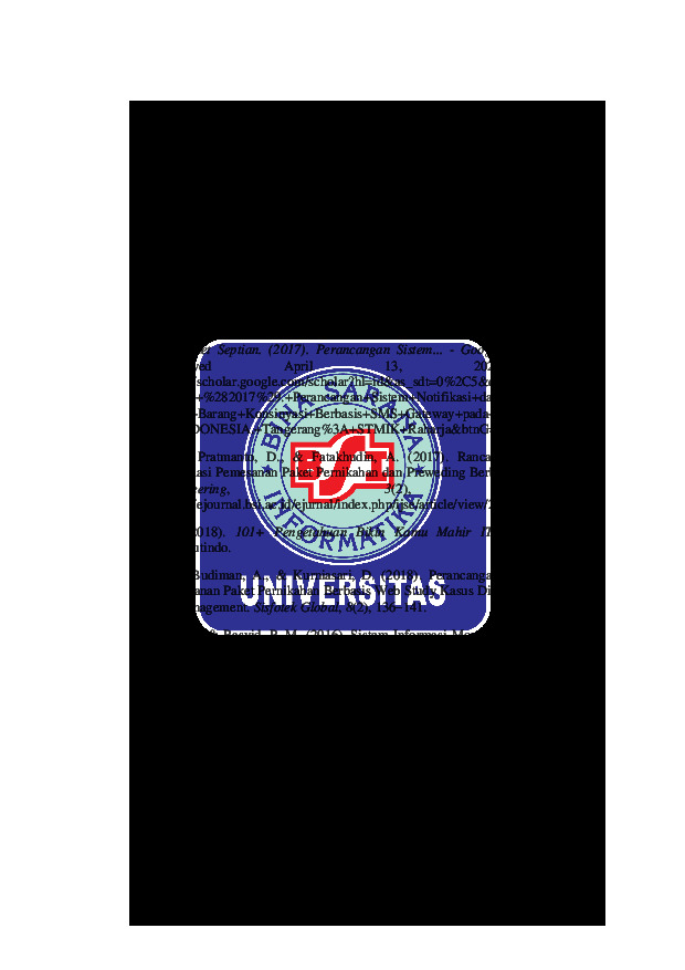 File unduhan