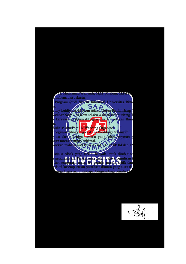 File unduhan