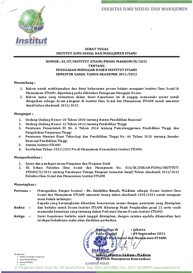 File unduhan