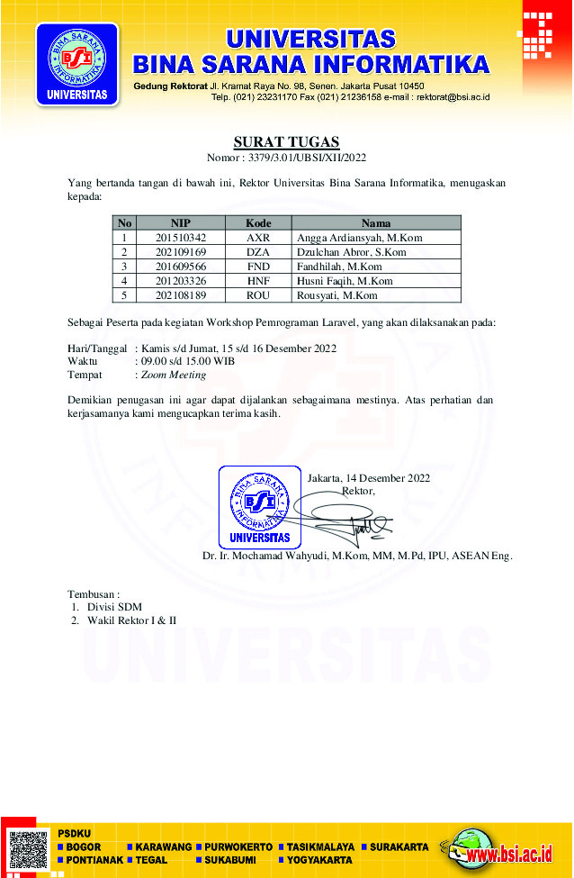 File unduhan