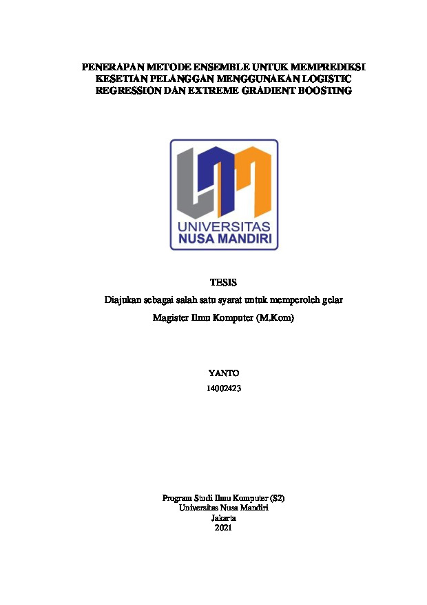 File unduhan