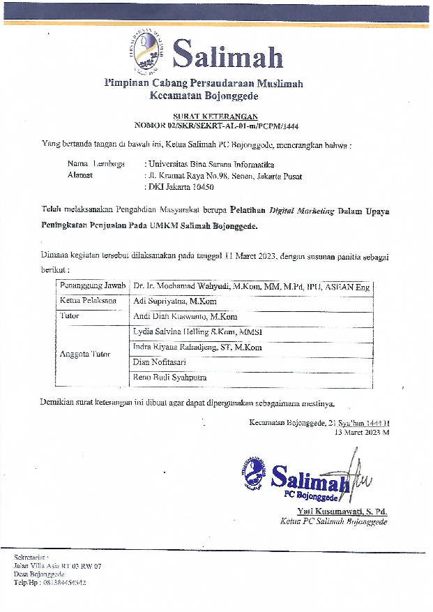 File unduhan
