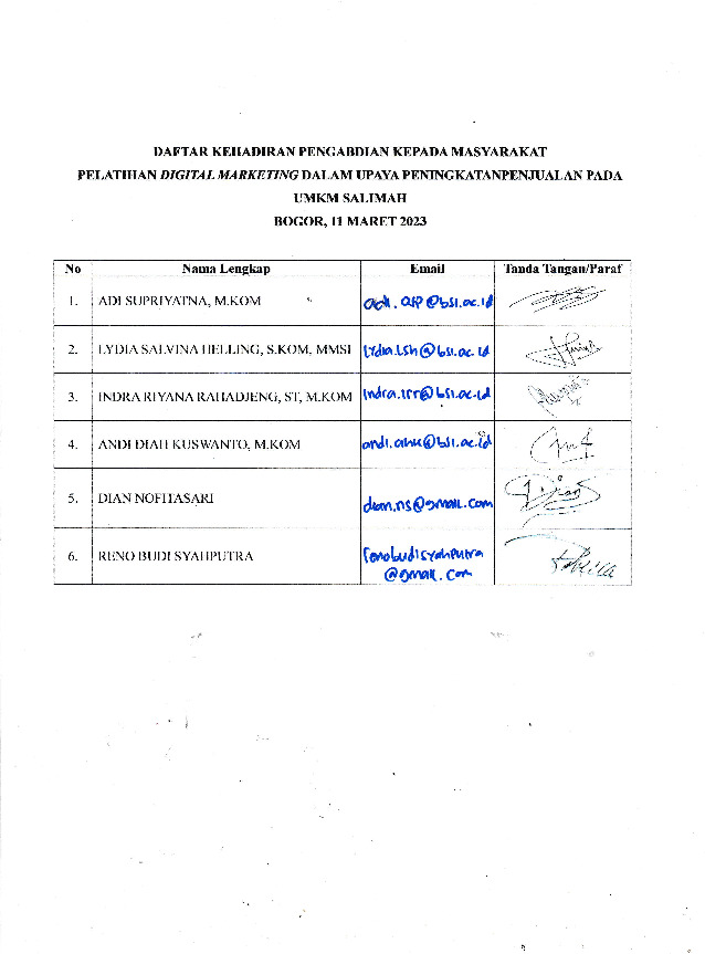 File unduhan