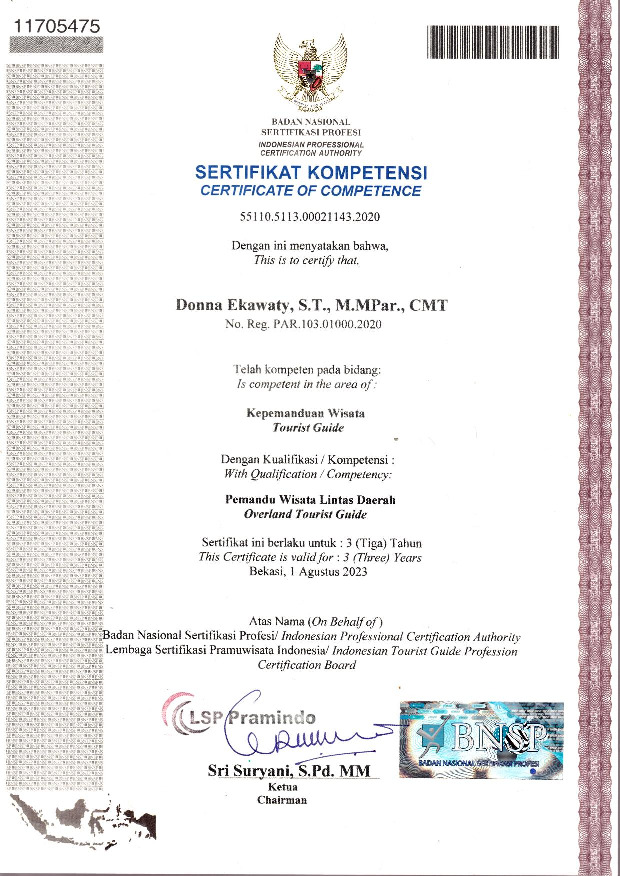File unduhan