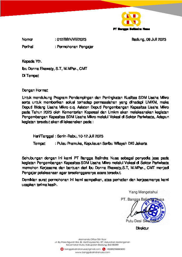 File unduhan