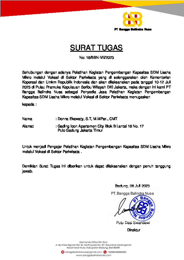 File unduhan