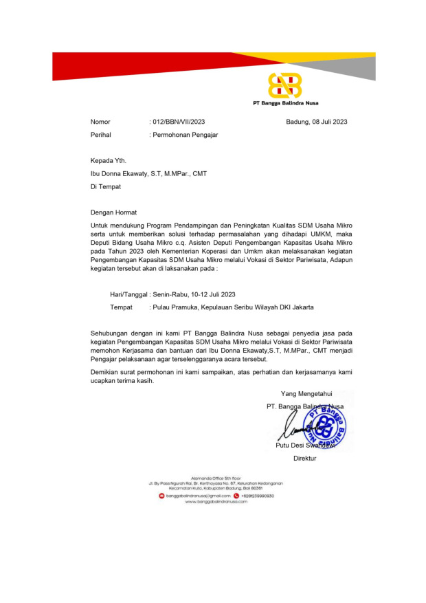 File unduhan